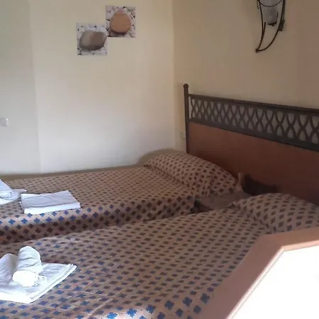 Apartament Santa Maria Studio *