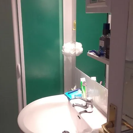 Apartamento Santa Maria Studio Costa Adeje (Tenerife)